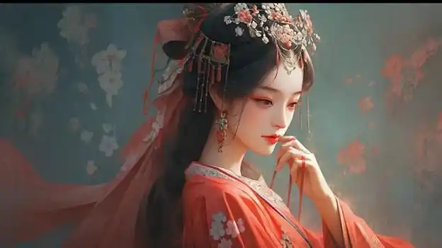 天天影视短剧速看热门短剧推荐